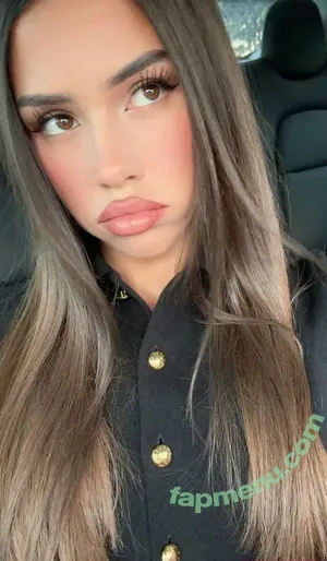 Leah Halton / leahhalton / leahhalton_ / leahhaltons / looooooooch nude photo #2286