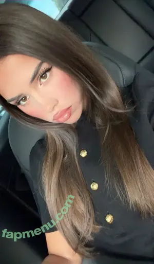 Leah Halton / leahhalton / leahhalton_ / leahhaltons / looooooooch nude photo #2287