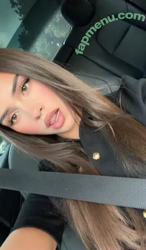 Leah Halton / leahhalton / leahhalton_ / leahhaltons / looooooooch nude photo #2288