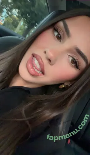 Leah Halton / leahhalton / leahhalton_ / leahhaltons / looooooooch nude photo #2290