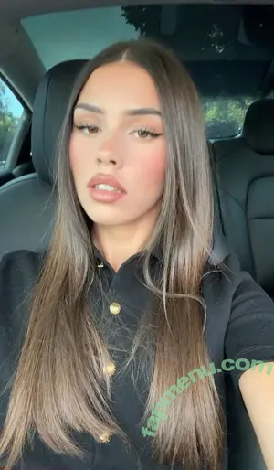 Leah Halton / leahhalton / leahhalton_ / leahhaltons / looooooooch nude photo #2293