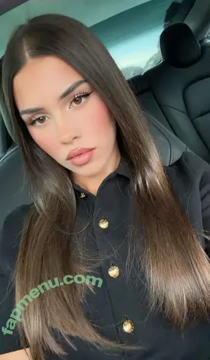 Leah Halton / leahhalton / leahhalton_ / leahhaltons / looooooooch nude photo #2294