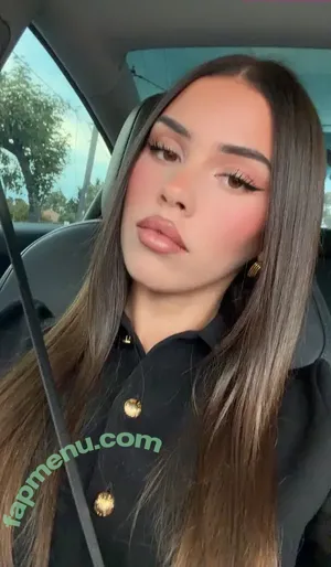 Leah Halton / leahhalton / leahhalton_ / leahhaltons / looooooooch nude photo #2296