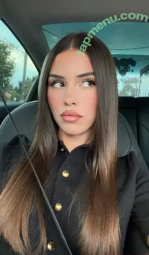 Leah Halton / leahhalton / leahhalton_ / leahhaltons / looooooooch nude photo #2297