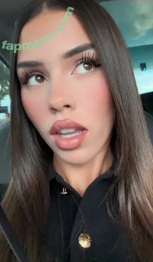 Leah Halton / leahhalton / leahhalton_ / leahhaltons / looooooooch nude photo #2299