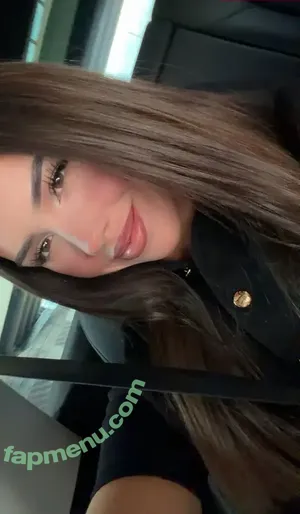 Leah Halton / leahhalton / leahhalton_ / leahhaltons / looooooooch nude photo #2300