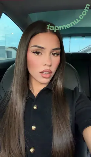 Leah Halton / leahhalton / leahhalton_ / leahhaltons / looooooooch nude photo #2302