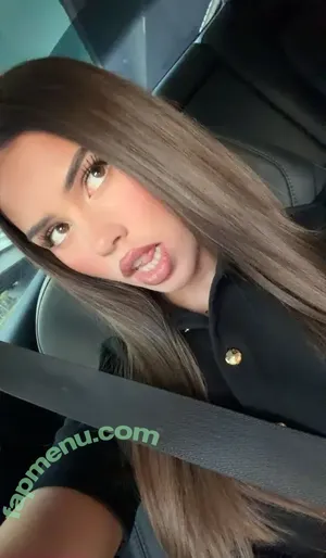 Leah Halton / leahhalton / leahhalton_ / leahhaltons / looooooooch nude photo #2303