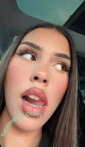 Leah Halton / leahhalton / leahhalton_ / leahhaltons / looooooooch nude photo #2304