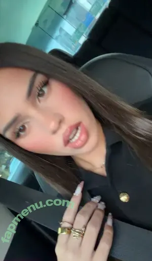 Leah Halton / leahhalton / leahhalton_ / leahhaltons / looooooooch nude photo #2307