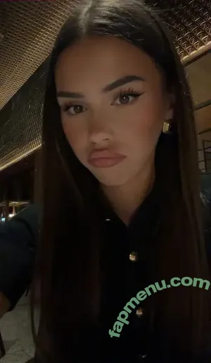 Leah Halton / leahhalton / leahhalton_ / leahhaltons / looooooooch nude photo #2322