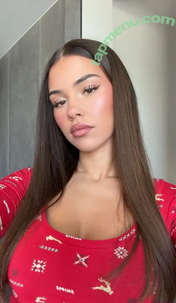 Leah Halton nude photo #2000 (leahhalton / leahhalton_ / leahhaltons / looooooooch)