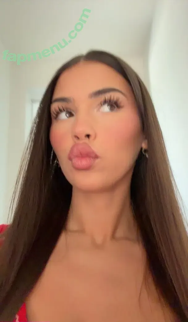 Leah Halton nude photo #2001 (leahhalton / leahhalton_ / leahhaltons / looooooooch)