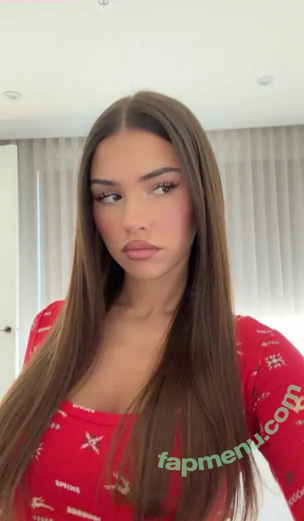 Leah Halton nude photo #2002 (leahhalton / leahhalton_ / leahhaltons / looooooooch)