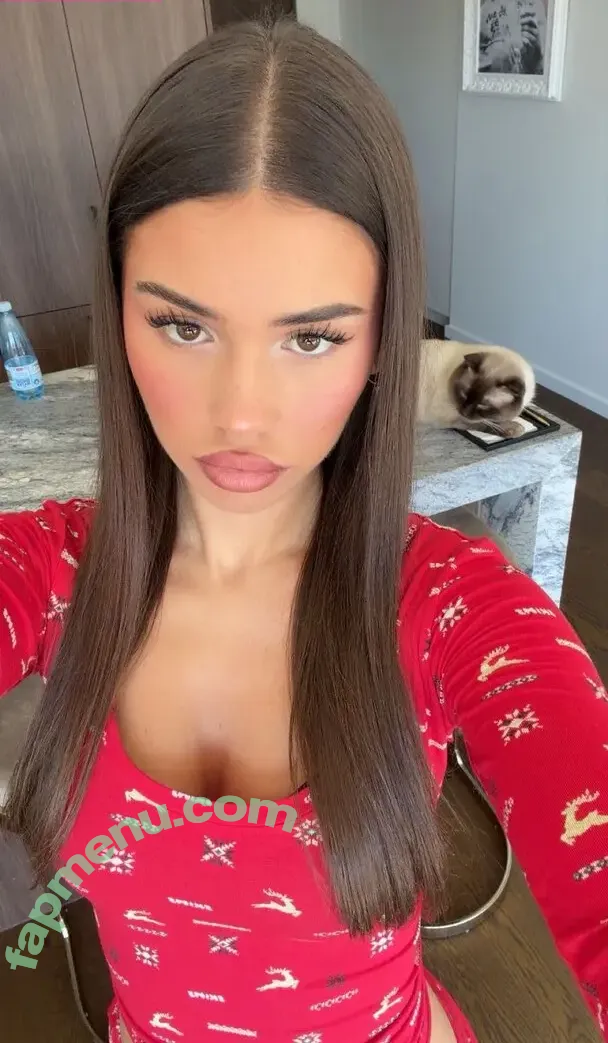 Leah Halton nude photo #2009 (leahhalton / leahhalton_ / leahhaltons / looooooooch)