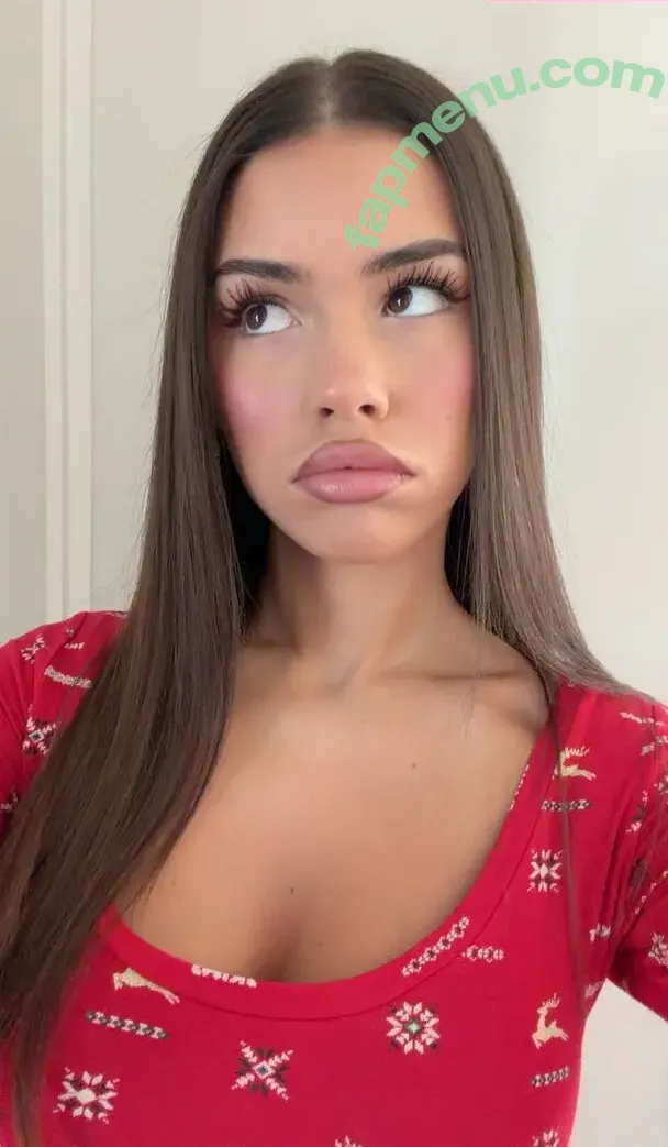 Leah Halton nude photo #2020 (leahhalton / leahhalton_ / leahhaltons / looooooooch)