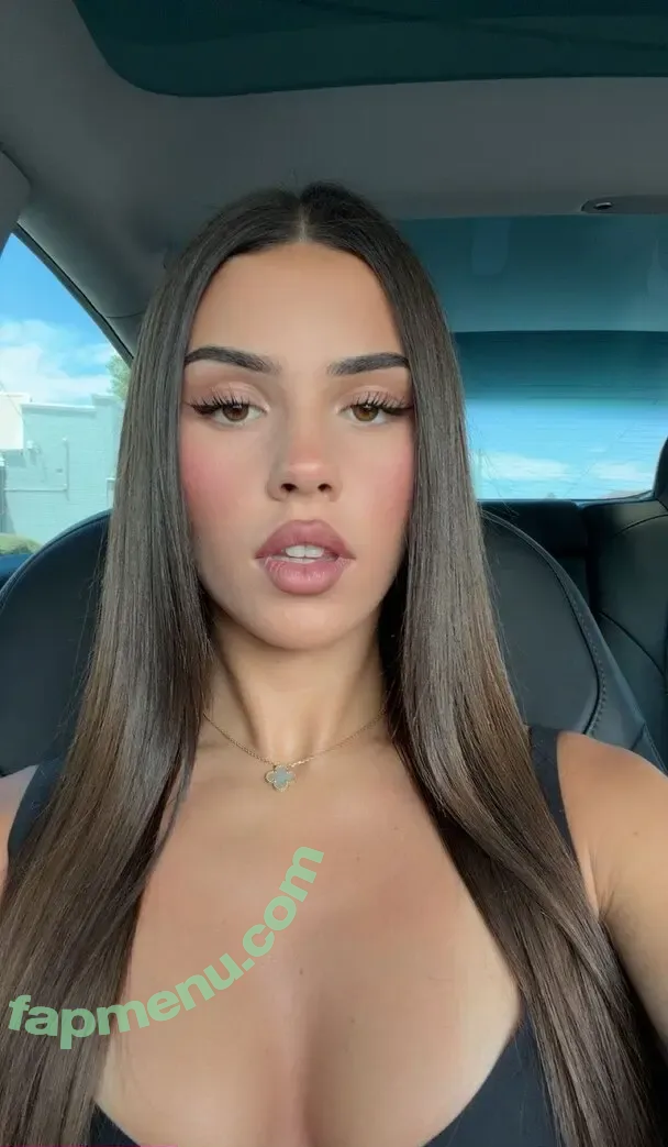 Leah Halton nude photo #2026 (leahhalton / leahhalton_ / leahhaltons / looooooooch)