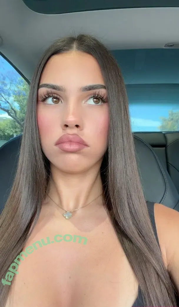 Leah Halton nude photo #2027 (leahhalton / leahhalton_ / leahhaltons / looooooooch)