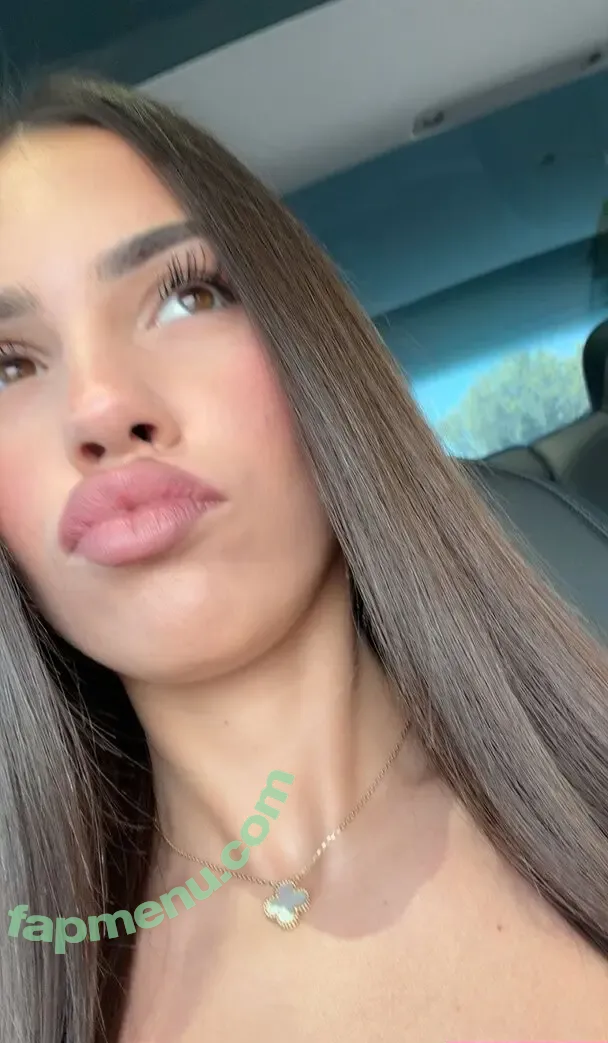 Leah Halton nude photo #2030 (leahhalton / leahhalton_ / leahhaltons / looooooooch)