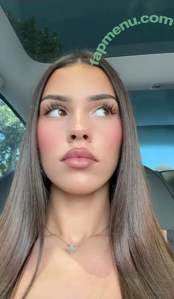 Leah Halton nude photo #2033 (leahhalton / leahhalton_ / leahhaltons / looooooooch)