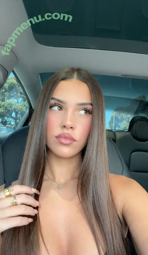 Leah Halton nude photo #2036 (leahhalton / leahhalton_ / leahhaltons / looooooooch)