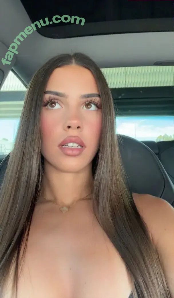 Leah Halton nude photo #2037 (leahhalton / leahhalton_ / leahhaltons / looooooooch)