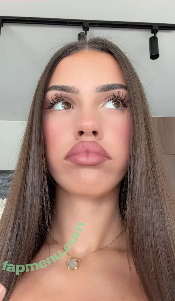 Leah Halton nude photo #2047 (leahhalton / leahhalton_ / leahhaltons / looooooooch)