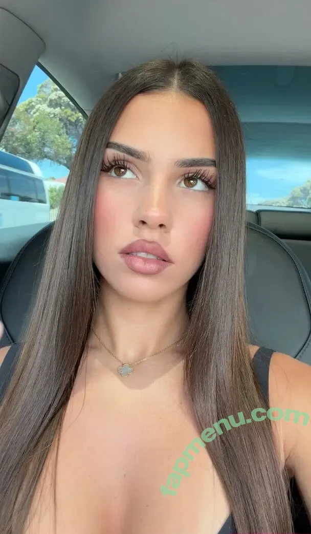 Leah Halton nude photo #2055 (leahhalton / leahhalton_ / leahhaltons / looooooooch)