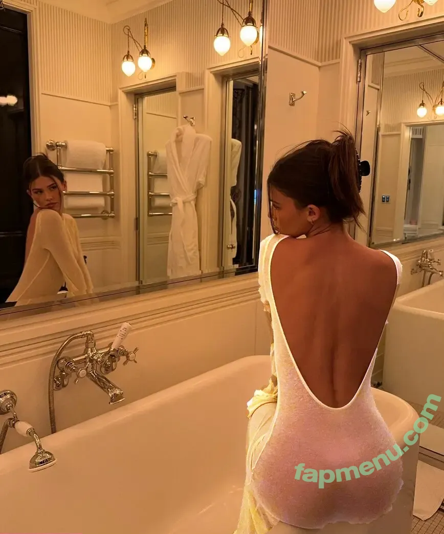 Leah Halton nude photo #2068 (leahhalton / leahhalton_ / leahhaltons / looooooooch)