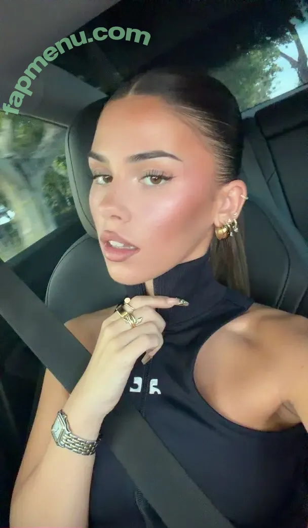 Leah Halton nude photo #2076 (leahhalton / leahhalton_ / leahhaltons / looooooooch)