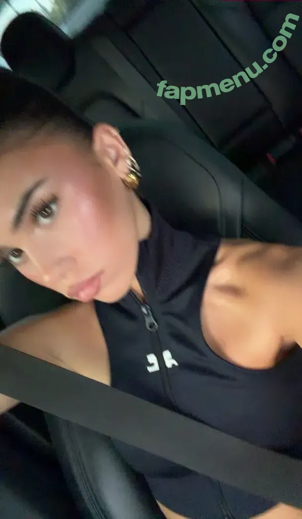 Leah Halton nude photo #2077 (leahhalton / leahhalton_ / leahhaltons / looooooooch)