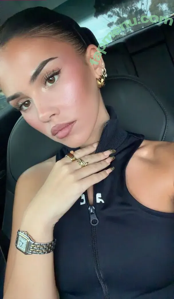 Leah Halton nude photo #2078 (leahhalton / leahhalton_ / leahhaltons / looooooooch)