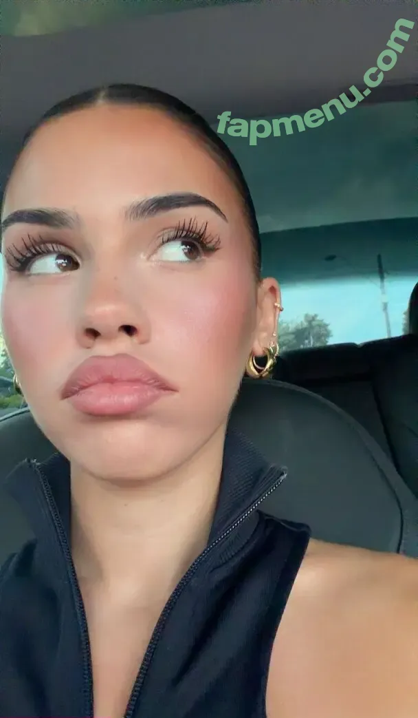 Leah Halton nude photo #2079 (leahhalton / leahhalton_ / leahhaltons / looooooooch)