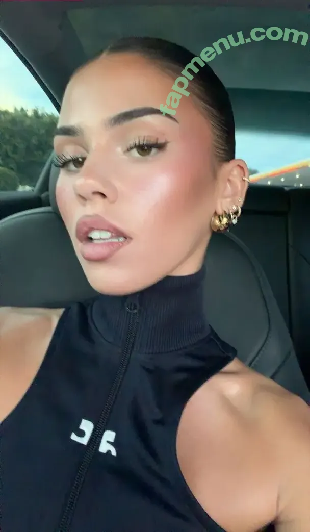 Leah Halton nude photo #2080 (leahhalton / leahhalton_ / leahhaltons / looooooooch)