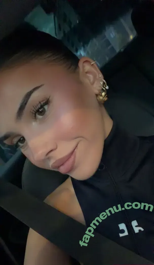 Leah Halton nude photo #2084 (leahhalton / leahhalton_ / leahhaltons / looooooooch)