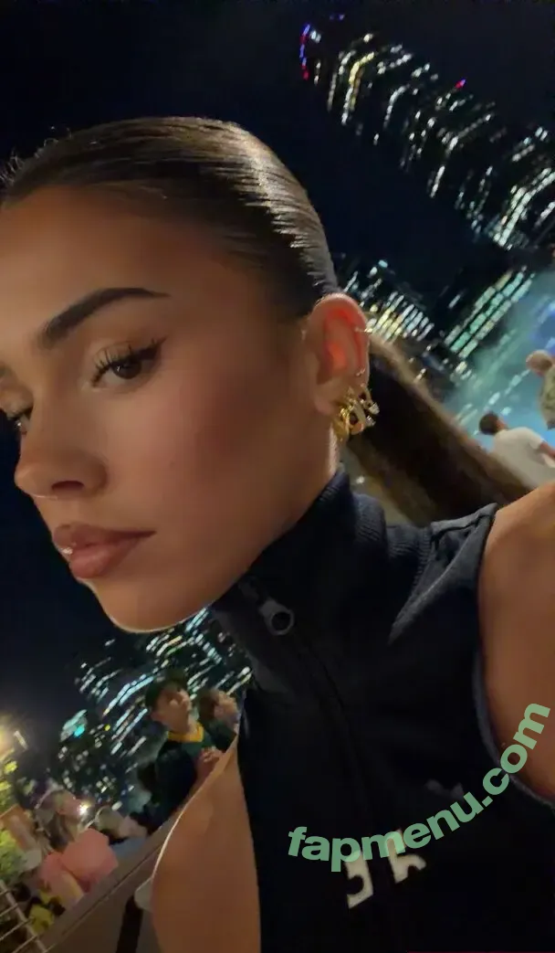 Leah Halton nude photo #2088 (leahhalton / leahhalton_ / leahhaltons / looooooooch)