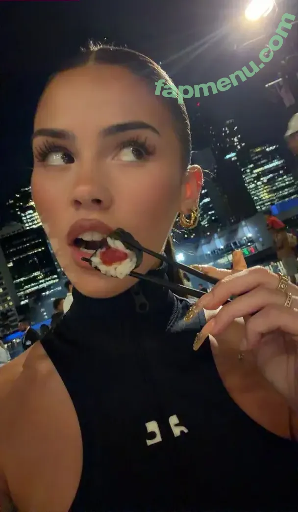 Leah Halton nude photo #2089 (leahhalton / leahhalton_ / leahhaltons / looooooooch)