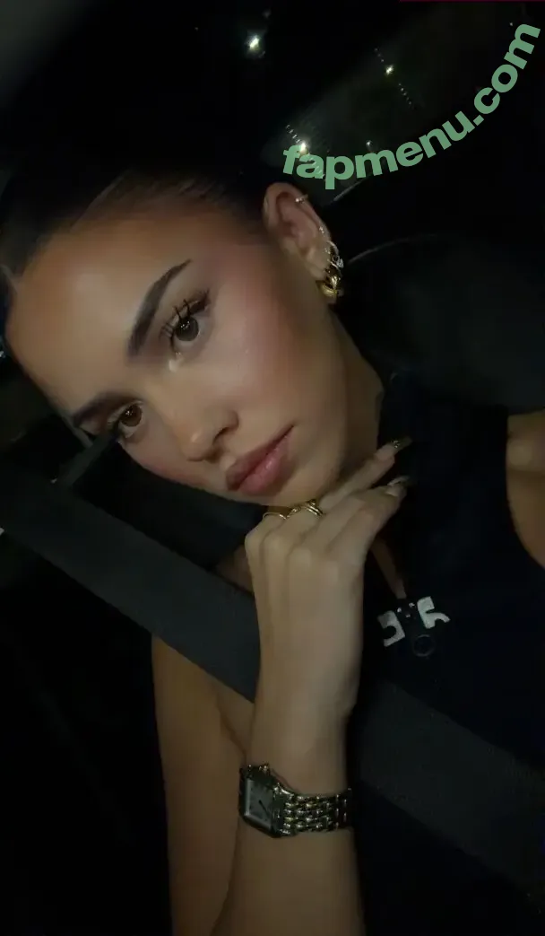 Leah Halton nude photo #2091 (leahhalton / leahhalton_ / leahhaltons / looooooooch)