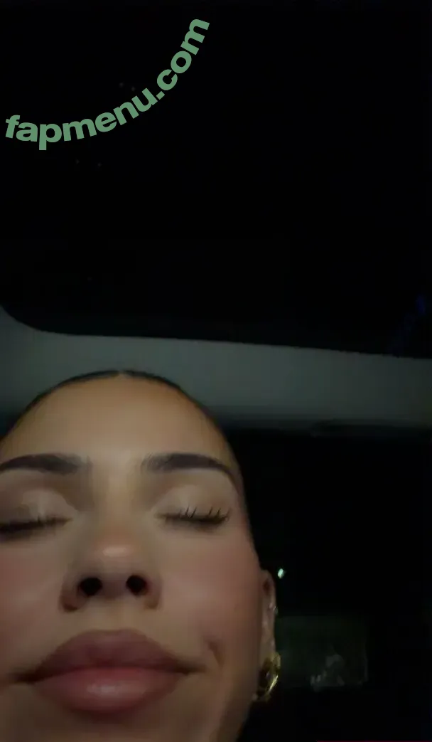 Leah Halton nude photo #2093 (leahhalton / leahhalton_ / leahhaltons / looooooooch)