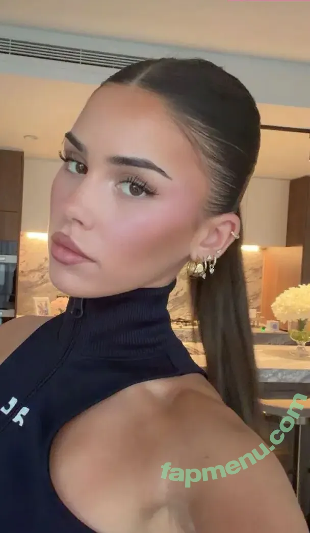 Leah Halton nude photo #2101 (leahhalton / leahhalton_ / leahhaltons / looooooooch)