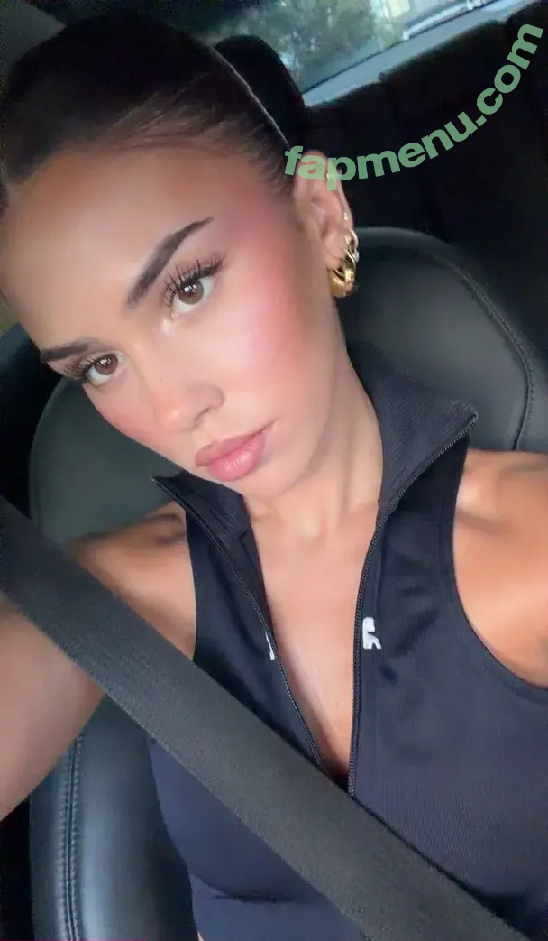 Leah Halton nude photo #2103 (leahhalton / leahhalton_ / leahhaltons / looooooooch)