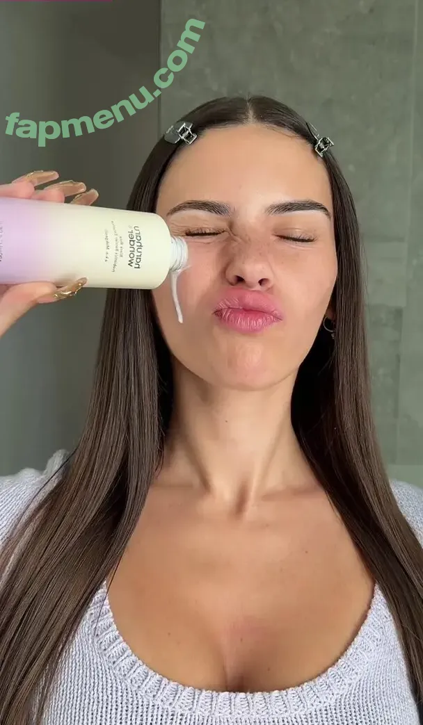 Leah Halton nude photo #2109 (leahhalton / leahhalton_ / leahhaltons / looooooooch)