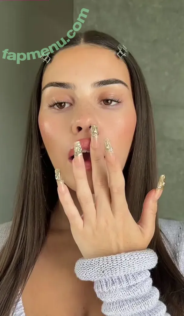 Leah Halton nude photo #2114 (leahhalton / leahhalton_ / leahhaltons / looooooooch)