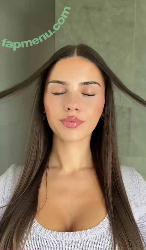 Leah Halton nude photo #2115 (leahhalton / leahhalton_ / leahhaltons / looooooooch)