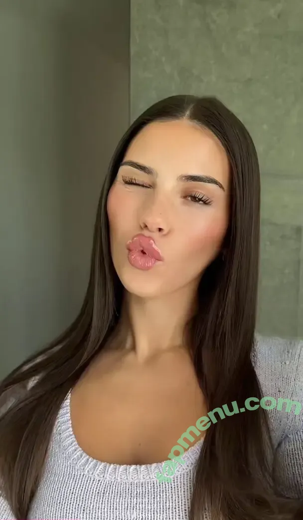 Leah Halton nude photo #2119 (leahhalton / leahhalton_ / leahhaltons / looooooooch)