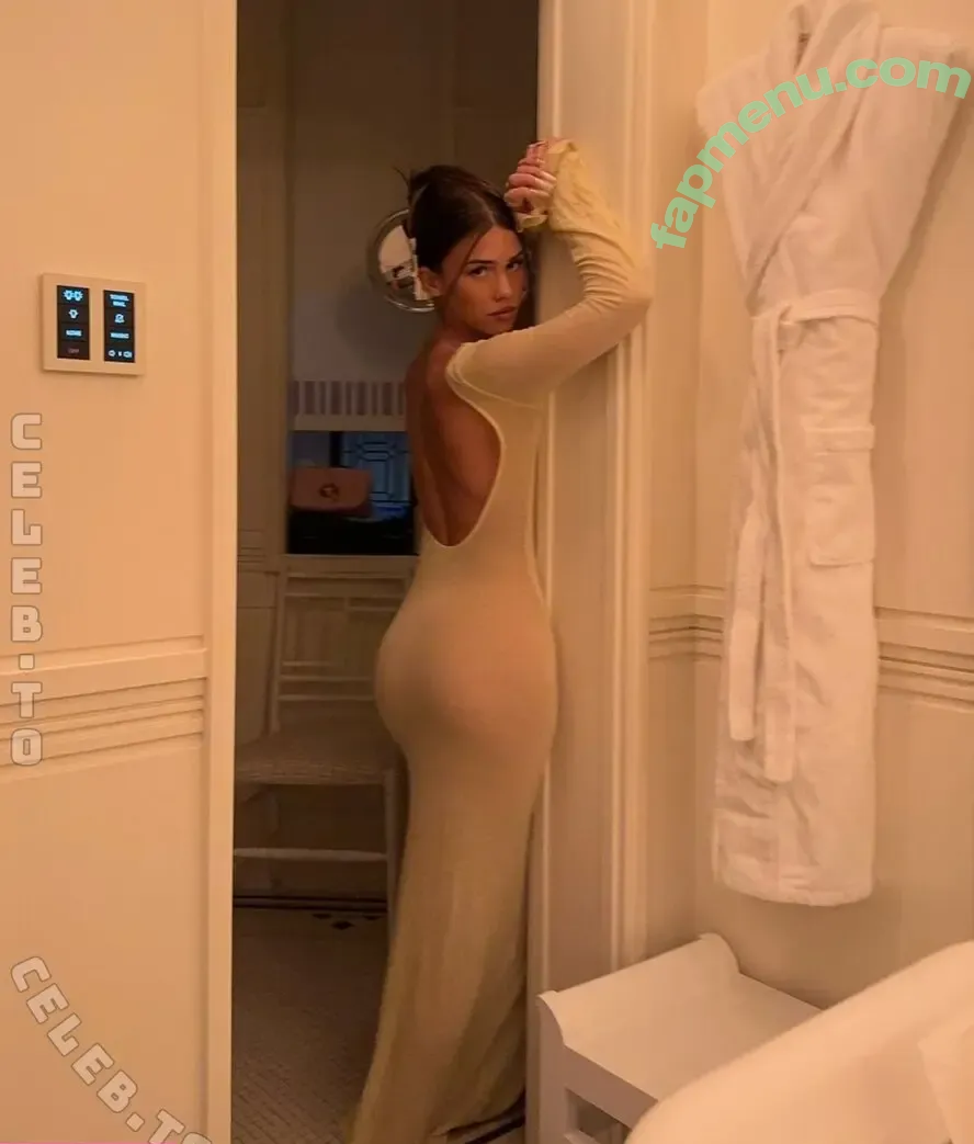 Leah Halton nude photo #2121 (leahhalton / leahhalton_ / leahhaltons / looooooooch)