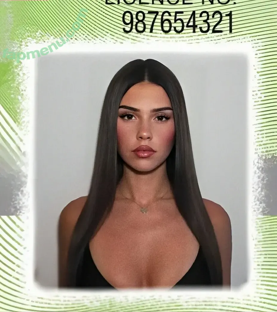 Leah Halton nude photo #2128 (leahhalton / leahhalton_ / leahhaltons / looooooooch)