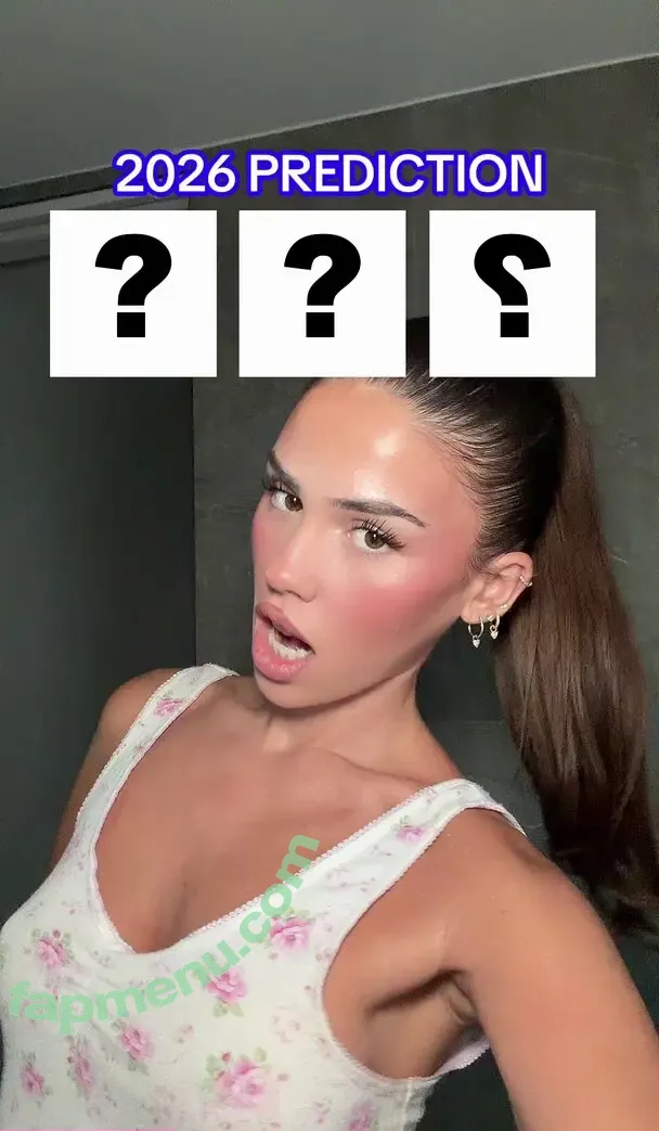 Leah Halton nude photo #2139 (leahhalton / leahhalton_ / leahhaltons / looooooooch)