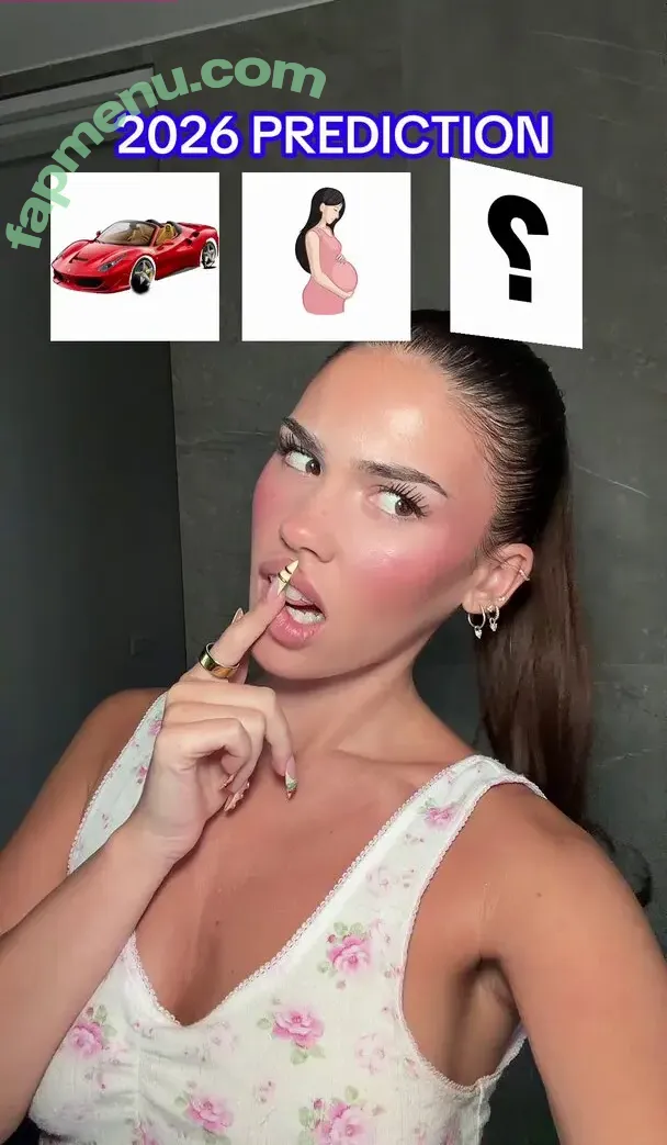 Leah Halton nude photo #2141 (leahhalton / leahhaltons / looooooooch)