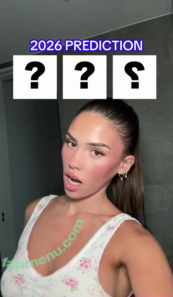 Leah Halton nude photo #2143 (leahhalton / leahhaltons / looooooooch)